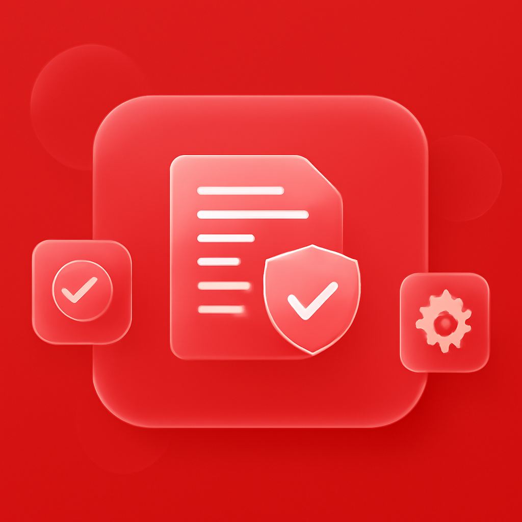 Illustration of security practices for 33 Lottery.