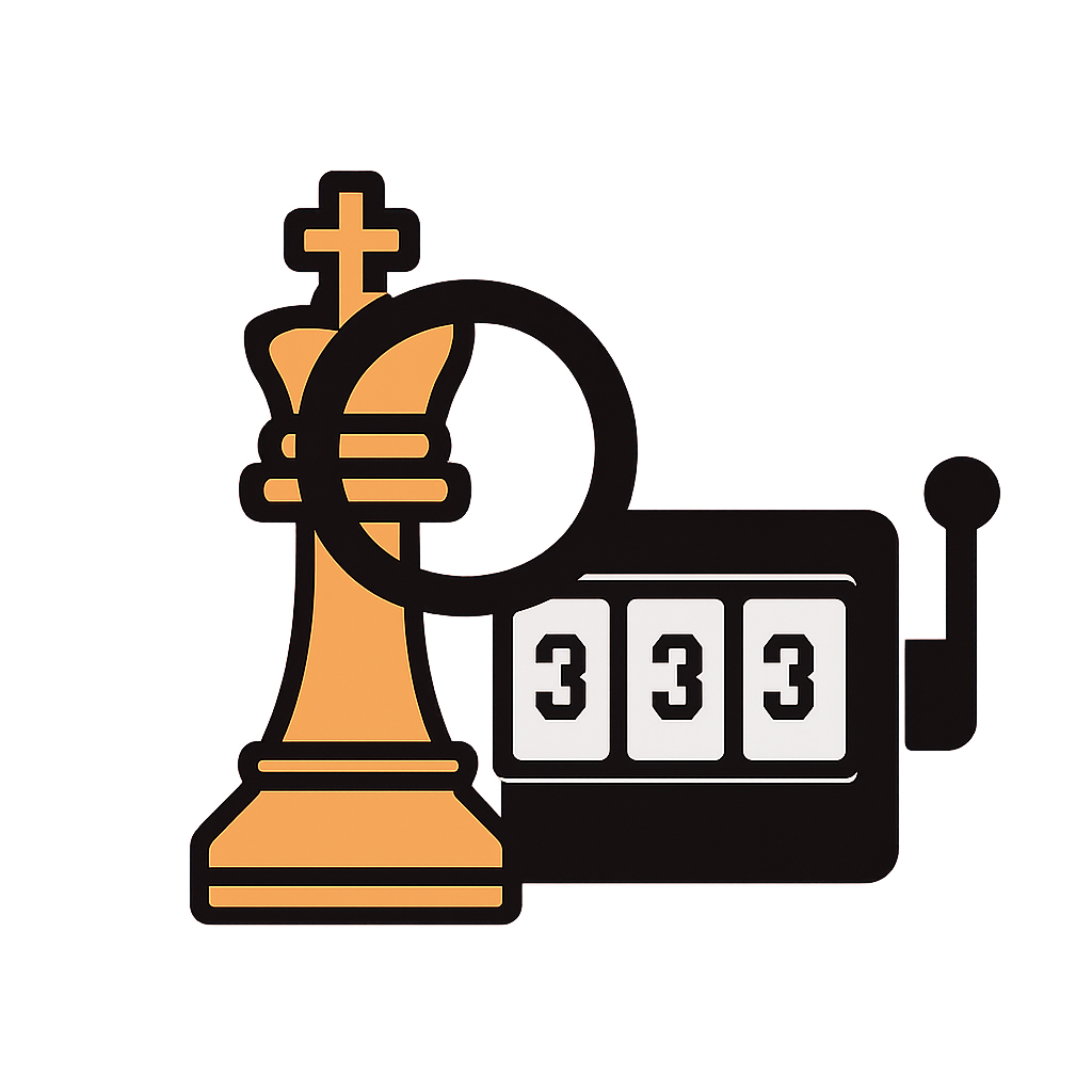 Diagram illustrating 33 Lottery User Safety Tips.